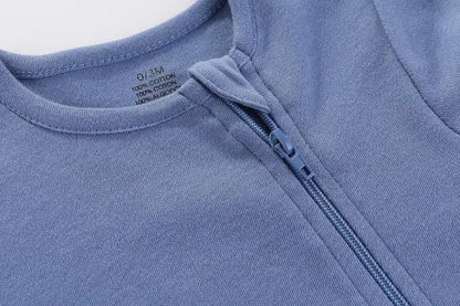 22 Pieces Essential Hospital Pack