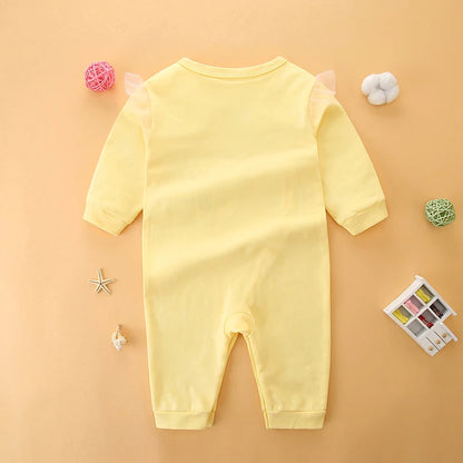 Stylish Fashion Bubu Jumpsuit