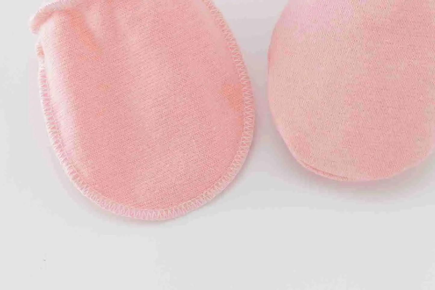 3 Pack Essential Hospital Set