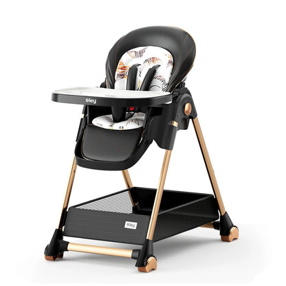 Oley™ Baby High Chair