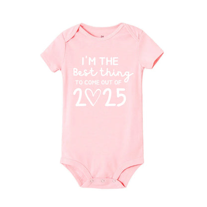 Je suis la meilleure chose qui soit sortie de mon body essentiel