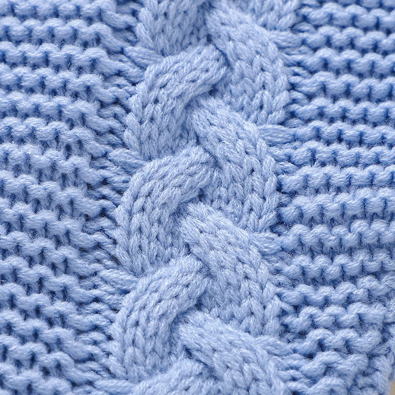 Autumn Hooded Jumpsuit