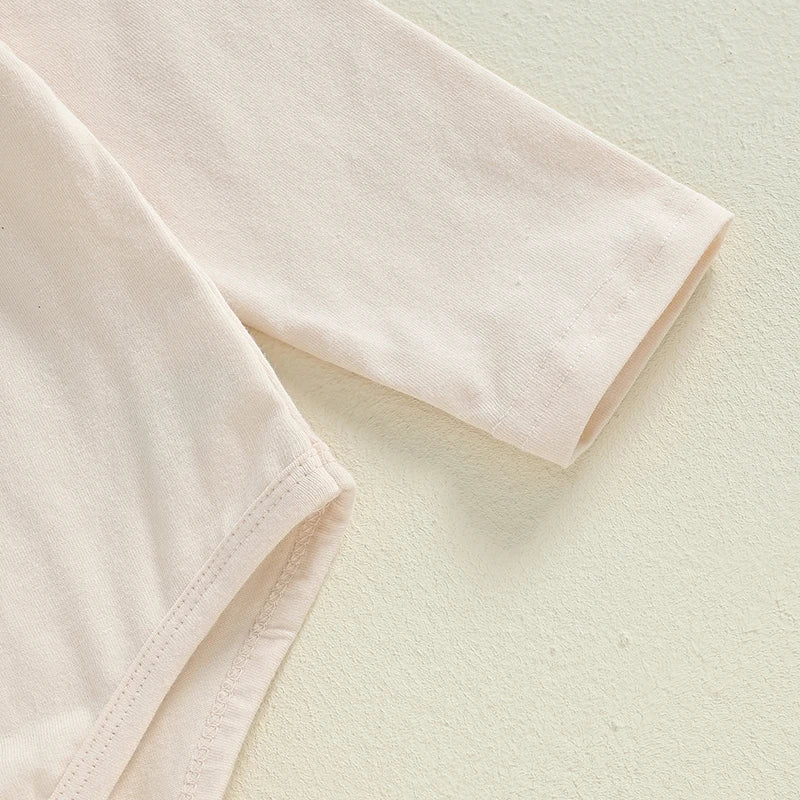 3 Piece Cowboy Outfit