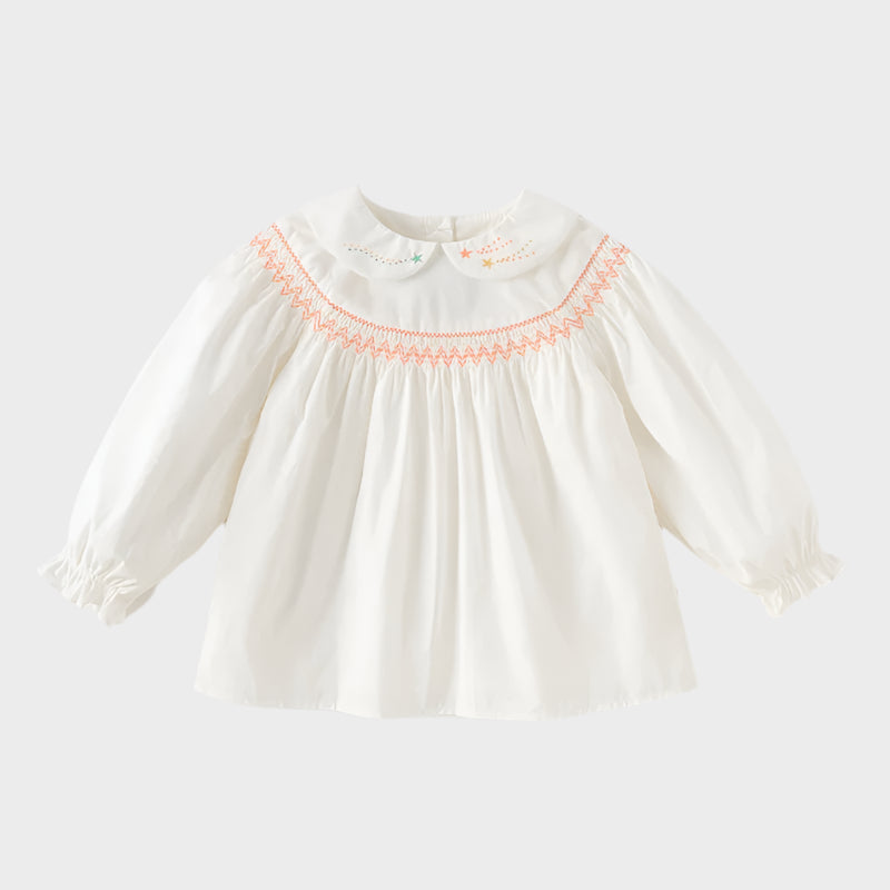 Casual Fashion Long Sleeve