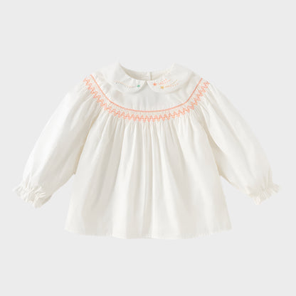 Casual Fashion Long Sleeve