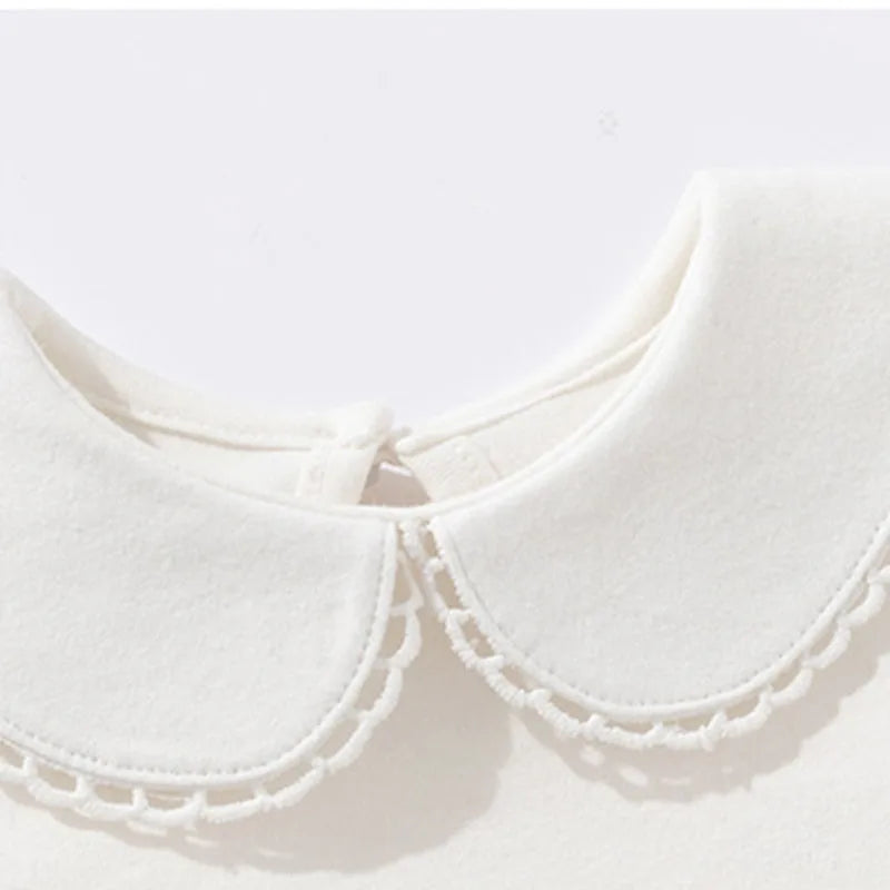 Short & Long Sleeved Climbing Suit