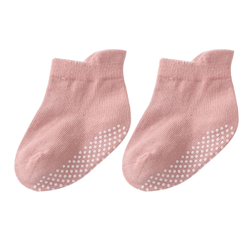 Essentials Rib Socks