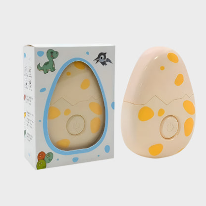 Baby Electric Nail Trimmer Set