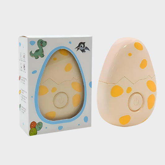 Baby Electric Nail Trimmer Set