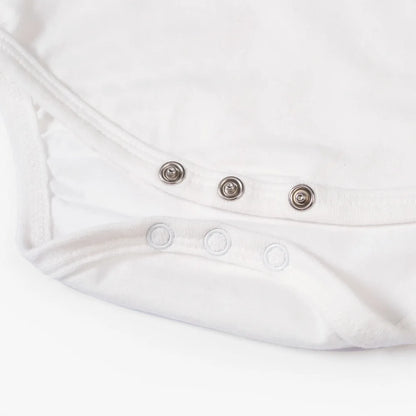 All in-One Kobear™ Fashion Baby & Kid Bodysuit