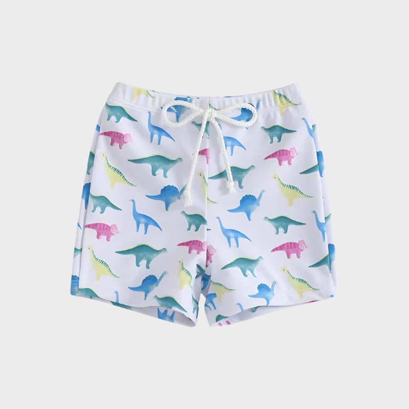 Maillot de bain Fauna