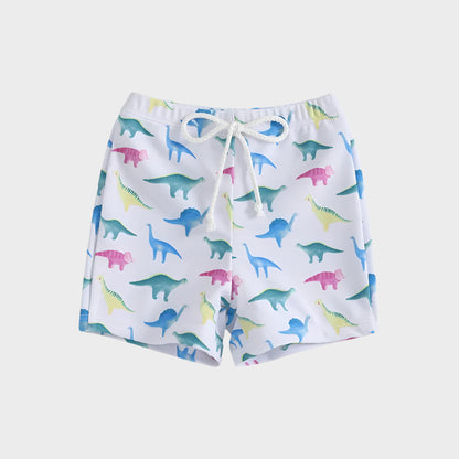 Maillot de bain Fauna