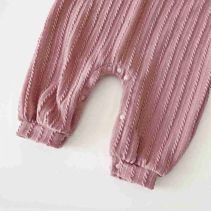 Winter Infants Jump Suit