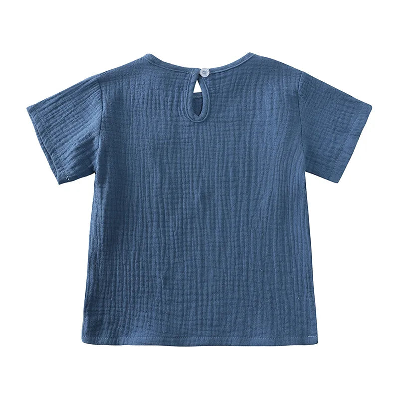 2 Piece Summer Outfit