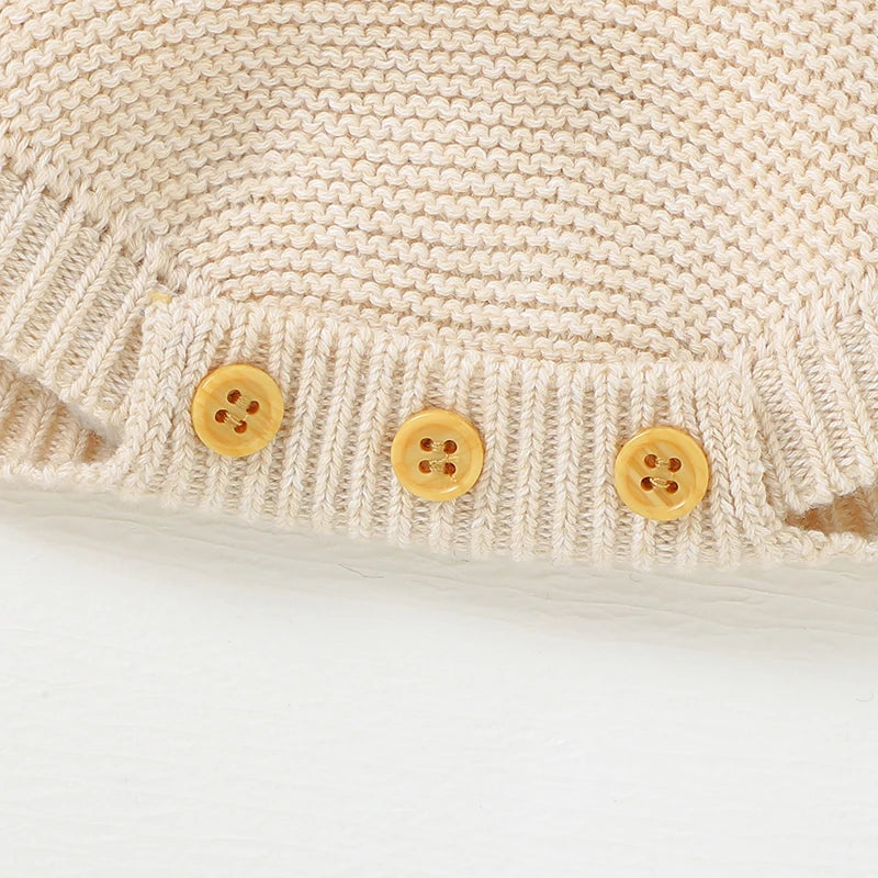 Sleeveless Spaghetti Straps