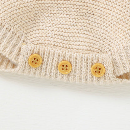 Sleeveless Spaghetti Straps