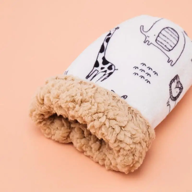 Thermal Milk Bottle Warmer