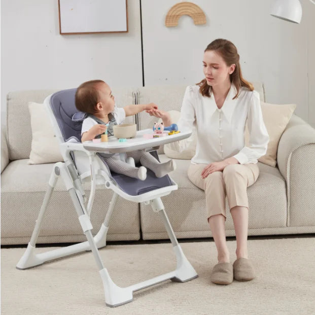 Multi-function High Chair