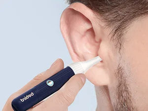 Bebird I35R Visual Ear Cleaner