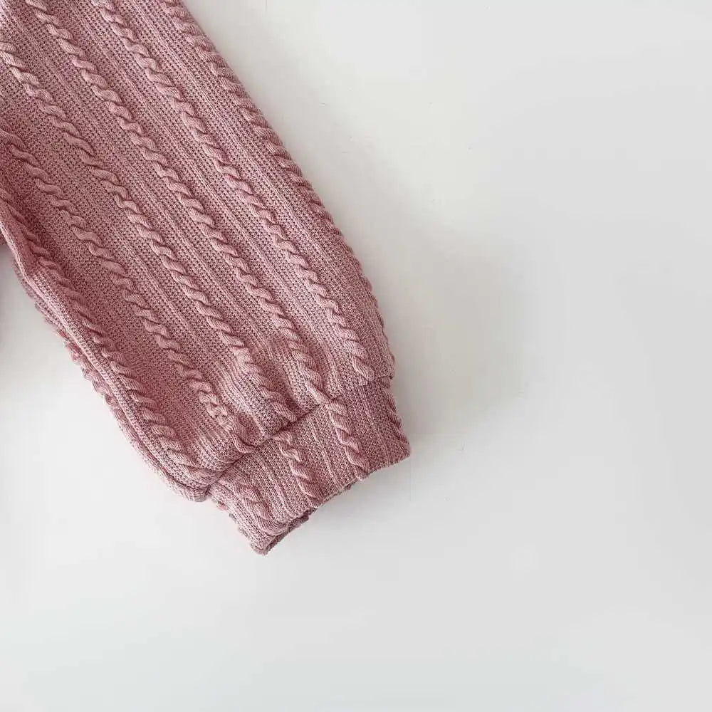 Winter Infants Jump Suit