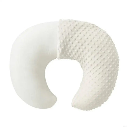 Nursing Pillow