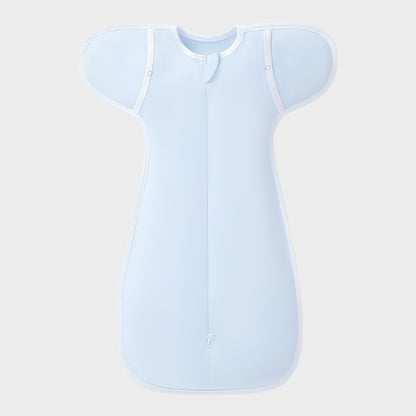 Sleeping Swaddling 2.5 TOG