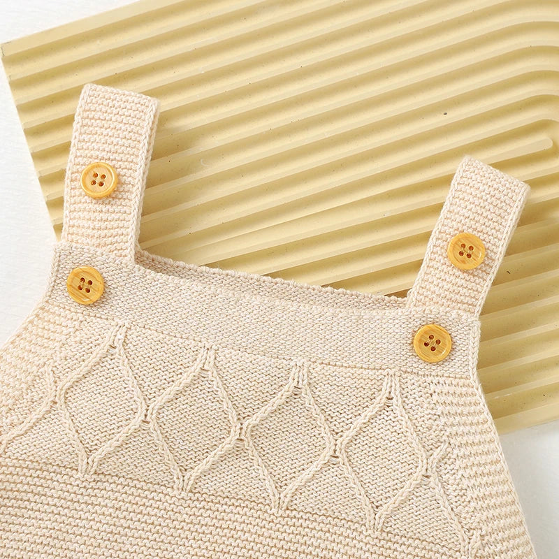 Sleeveless Spaghetti Straps