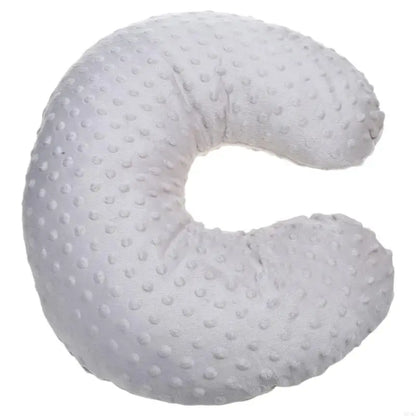 Nursing Pillow