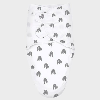 Swaddle Wrap