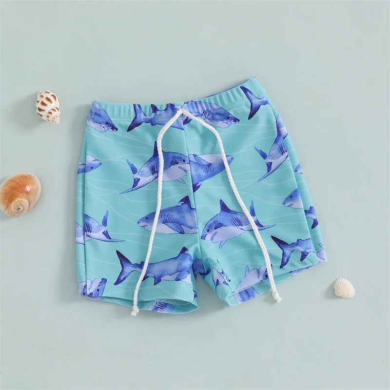 Maillot de bain Fauna