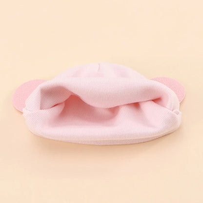 Ear Beanie