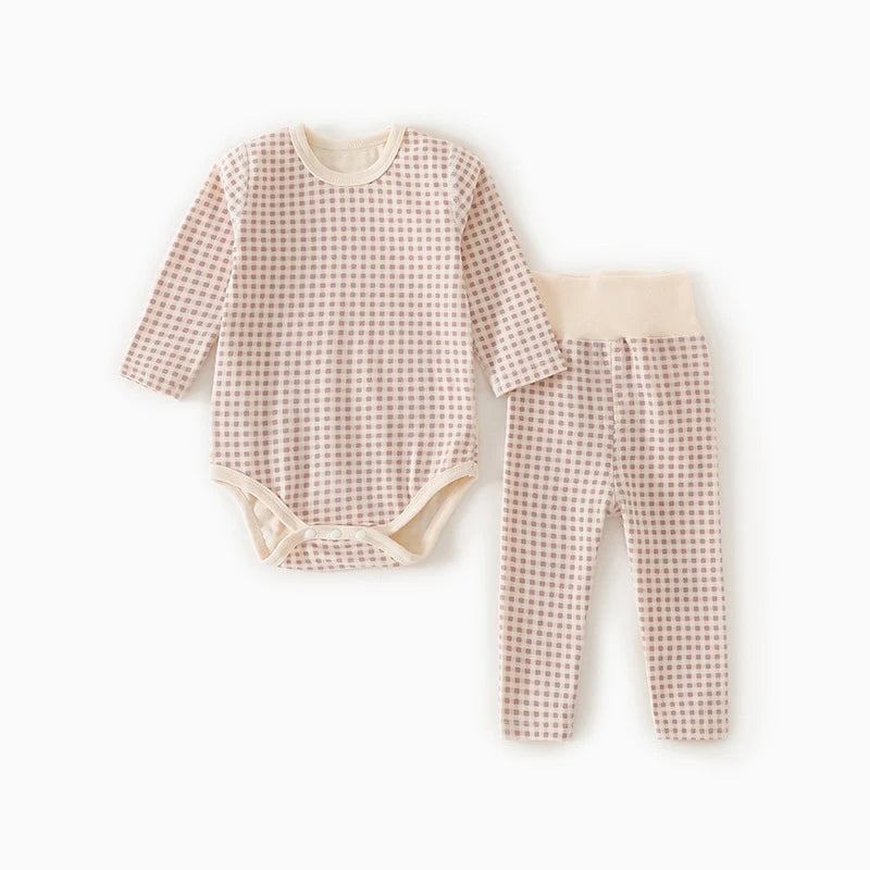 2 Piece Essential Pack