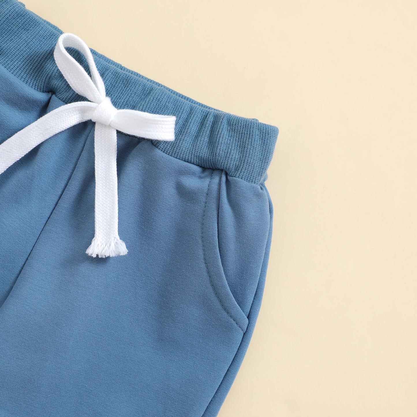 2 Piece Autumn Tracksuit