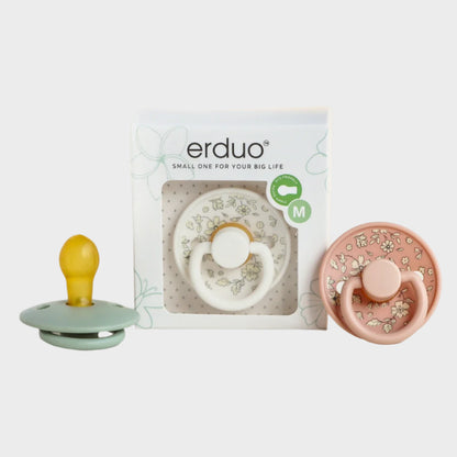 Erduo™ Pacifier
