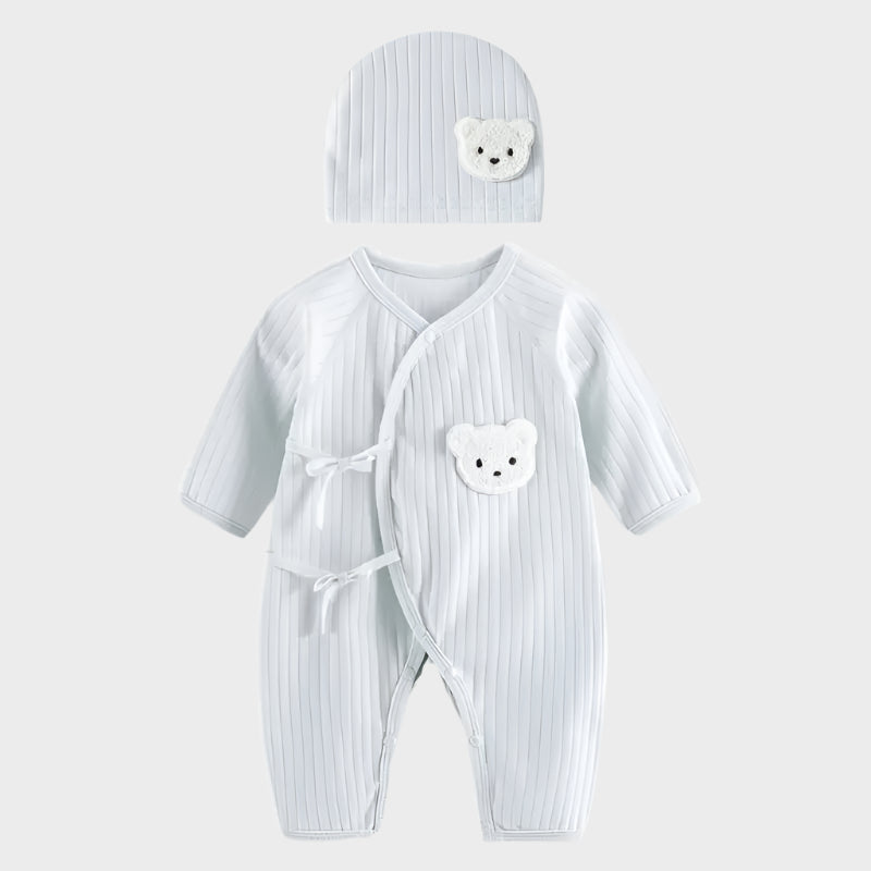 2 Piece Spring Outfit