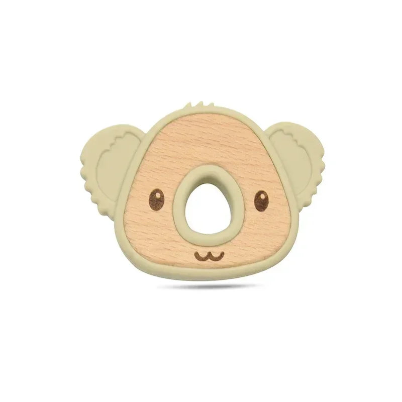 Baby Essential Teether