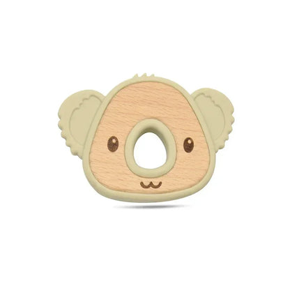 Baby Essential Teether