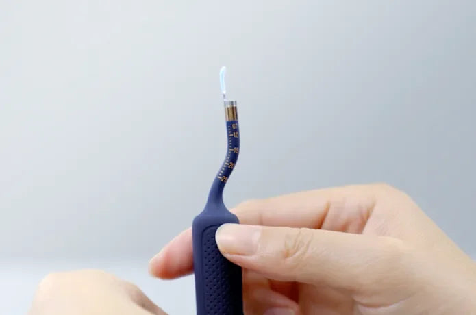 Bebird I35R Visual Ear Cleaner