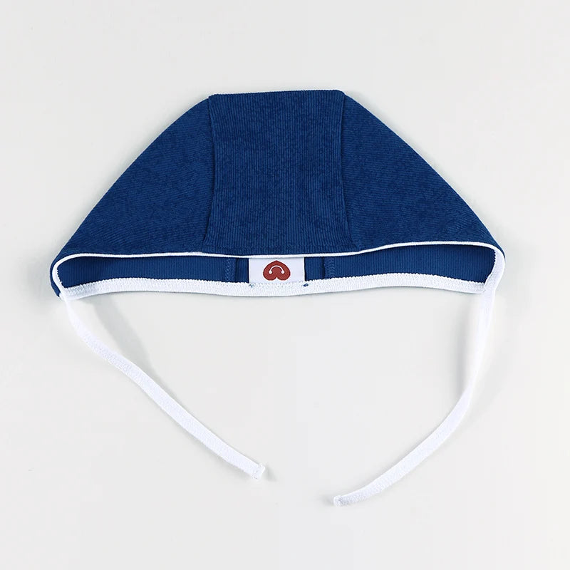 Autumn Long Sleeve Jumpsuit