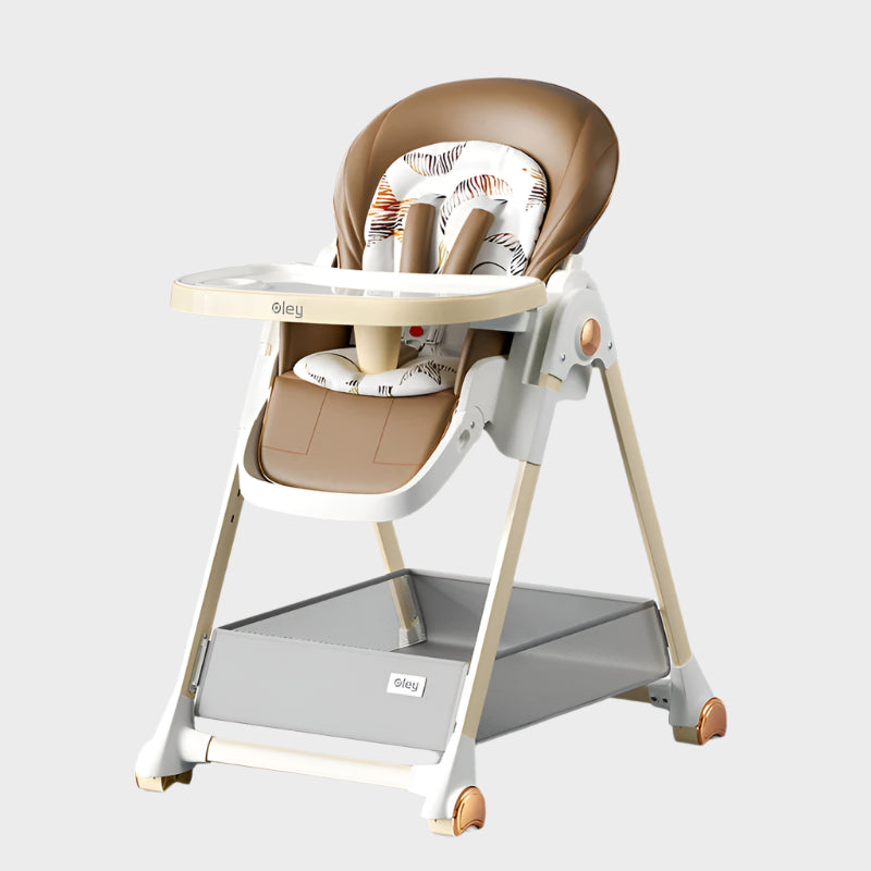 Oley™ Baby High Chair