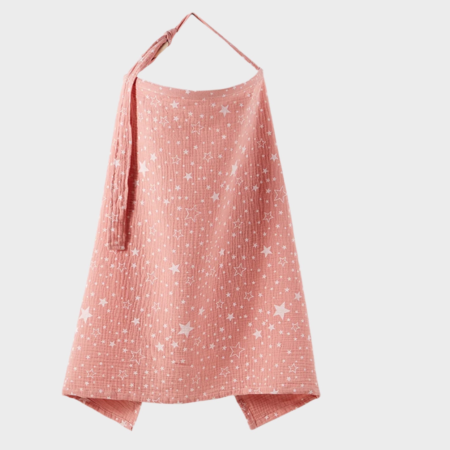 Nursing Cover