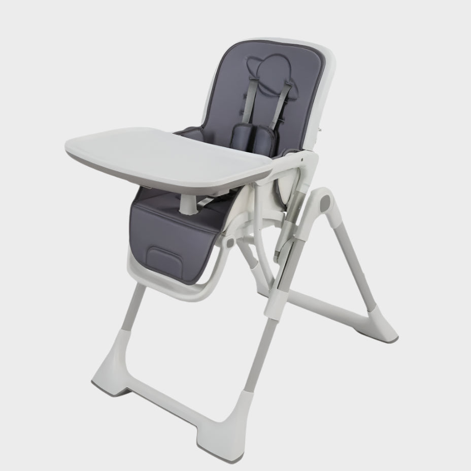 Multi-function High Chair
