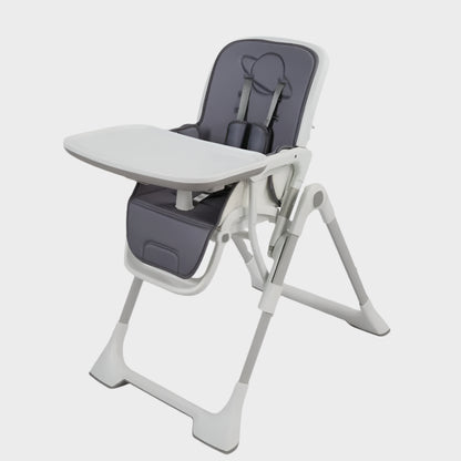 Multi-function High Chair