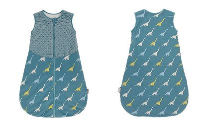 Long Sleeve Sleeping Bag 1.5 TOG