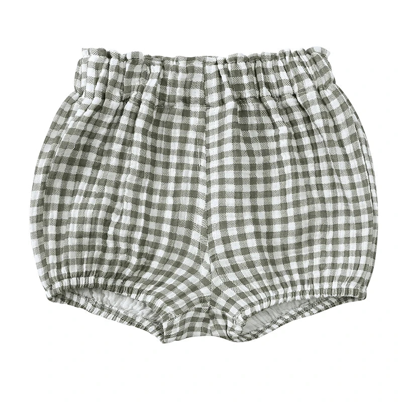 Summer Novelty Potty Pants
