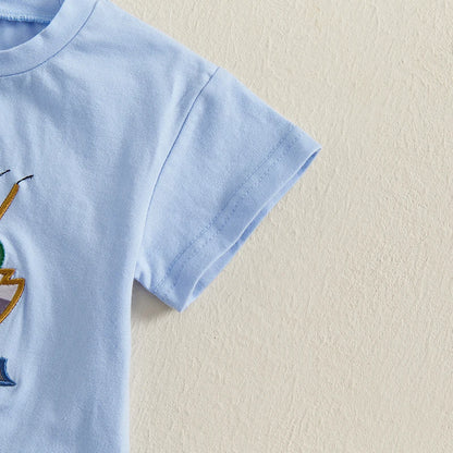 2 Piece Hunting Outfit