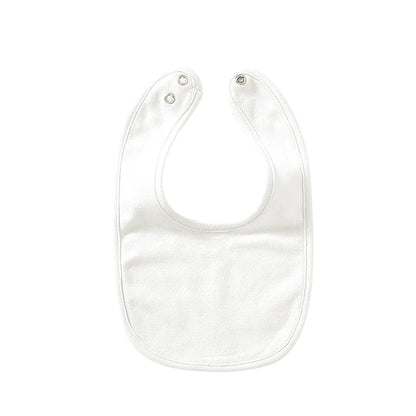 5 Pack Pure Bibs