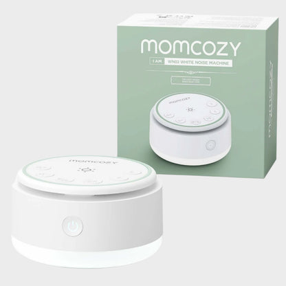 Momcozy™ Sound Machine for Baby