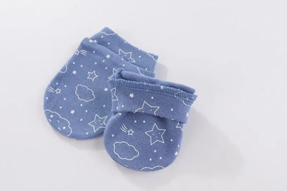 22 Pieces Essential Hospital Pack