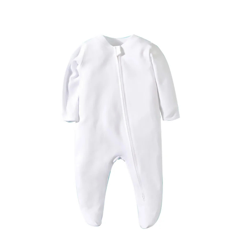 Sleep suit Jumpsuit